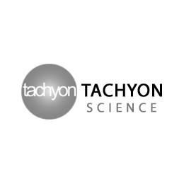 TACHYON SCIENCE